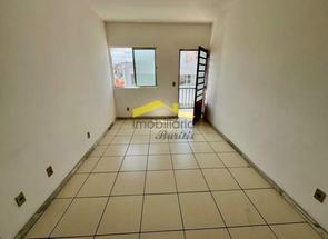 Apartamento, 2 Quartos, 1 Vaga em Palmeiras, Belo Horizonte, MG valor de R$ 320.000,00 no Lugar Certo