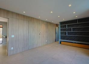 Apartamento, 3 Quartos, 3 Vagas, 2 Suites para alugar em Vale dos Cristais, Nova Lima, MG valor de R$ 13.500,00 no Lugar Certo