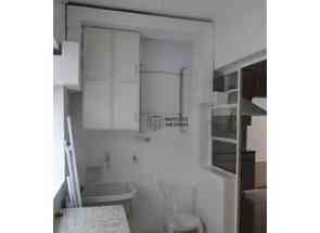 Apartamento, 3 Quartos, 1 Vaga, 1 Suite em Itaim Bibi, São Paulo, SP valor de R$ 950.000,00 no Lugar Certo