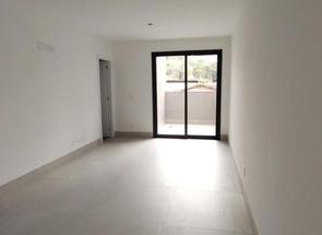 Apartamento, 2 Quartos, 2 Vagas, 1 Suite em Cidade Nova, Belo Horizonte, MG valor de R$ 1.119.972,00 no Lugar Certo