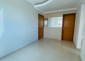 Apartamento, 2 Quartos, 1 Vaga em Santa Terezinha, Belo Horizonte, MG valor de R$ 280.000,00 no Lugar Certo