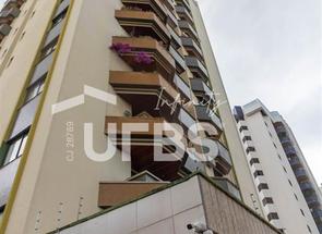 Apartamento, 5 Quartos, 3 Vagas, 2 Suites em Rua 7, Setor Oeste, Goiânia, GO valor de R$ 989.000,00 no Lugar Certo