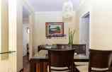 Apartamento, 2 Quartos, 1 Vaga, 2 Suites a venda em Belo Horizonte, MG no valor de R$ 700.000,00 no LugarCerto