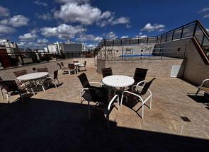 Cobertura, 4 Quartos, 4 Vagas, 1 Suite em Cidade Nova, Belo Horizonte, MG valor de R$ 2.500.000,00 no Lugar Certo