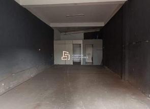 Loja para alugar em Rua Caetano de Vasconcelos, Tirol, Belo Horizonte, MG valor de R$ 1.500,00 no Lugar Certo