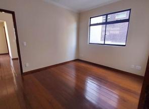 Apartamento, 3 Quartos, 2 Vagas, 1 Suite para alugar em Graça, Belo Horizonte, MG valor de R$ 3.200,00 no Lugar Certo