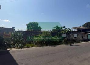 Lote em Cidade Nova, Manaus, AM valor de R$ 330.000,00 no Lugar Certo