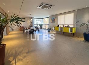 Apartamento, 4 Quartos, 3 Vagas, 4 Suites em [endereco], Setor Oeste, Goiânia, GO valor de R$ 1.680.000,00 no Lugar Certo