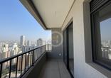 Apartamento, 3 Quartos