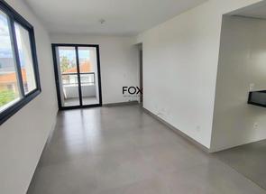 Apartamento, 2 Quartos, 1 Vaga, 1 Suite em Barroca, Belo Horizonte, MG valor de R$ 662.000,00 no Lugar Certo