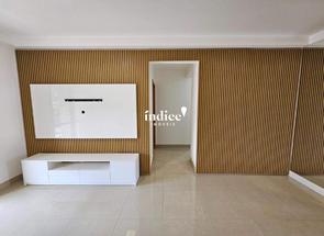Apartamento, 2 Quartos, 1 Vaga, 1 Suite para alugar em Avenida Leais Paulistas, Jardim Irajá, Ribeirão Preto, SP valor de R$ 3.400,00 no Lugar Certo