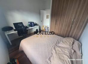 Casa, 5 Quartos, 4 Vagas, 1 Suite em Caiçaras, Belo Horizonte, MG valor de R$ 1.800.000,00 no Lugar Certo