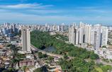Apartamento, 3 Quartos, 2 Vagas, 3 Suites a venda em Goiânia, GO no valor de R$ 888.109,00 no LugarCerto