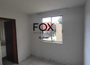 Apartamento, 2 Quartos, 1 Vaga, 1 Suite em Castelo, Belo Horizonte, MG valor de R$ 425.000,00 no Lugar Certo