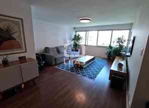Apartamento, 3 Quartos, 2 Vagas, 1 Suite em Itaim Bibi, São Paulo, SP valor de R$ 2.500.000,00 no Lugar Certo