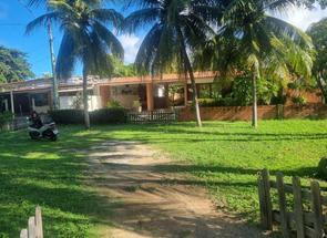 Casa, 3 Quartos, 1 Vaga, 3 Suites em Maria Farinha, Paulista, PE valor de R$ 520.000,00 no Lugar Certo