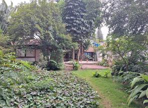Lote em Alto de Pinheiros, São Paulo, SP valor de R$ 2.500.000,00 no Lugar Certo