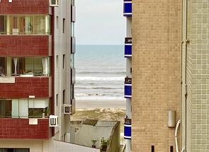 Apartamento, 2 Quartos, 1 Vaga em Centro, Capão da Canoa, RS valor de R$ 470.000,00 no Lugar Certo