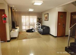 Casa, 4 Quartos em Sha Conjunto 5, Brasília/Plano Piloto, Brasília/Plano Piloto, DF valor de R$ 1.699.999,00 no Lugar Certo