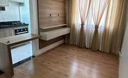 Apartamento, 2 Quartos, 1 Vaga
