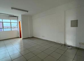 Sala, 1 Vaga em Padre Eustáquio, Belo Horizonte, MG valor de R$ 210.000,00 no Lugar Certo