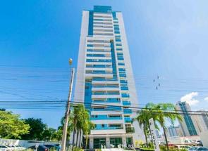 Apartamento, 1 Quarto em Avenida Sibipiruna, Sul, Águas Claras, DF valor de R$ 349.000,00 no Lugar Certo