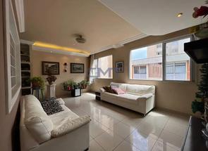 Cobertura, 4 Quartos, 2 Vagas, 2 Suites em Anchieta, Belo Horizonte, MG valor de R$ 1.400.000,00 no Lugar Certo