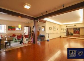 Casa, 4 Quartos, 5 Vagas, 1 Suite em Serra, Belo Horizonte, MG valor de R$ 2.500.000,00 no Lugar Certo