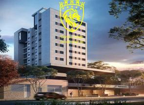 Apartamento, 2 Quartos, 2 Vagas, 2 Suites em Padre Eustáquio, Belo Horizonte, MG valor de R$ 739.800,00 no Lugar Certo