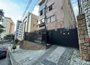 Apartamento, 4 Quartos, 2 Vagas, 1 Suite em Cidade Nova, Belo Horizonte, MG valor de R$ 680.000,00 no Lugar Certo