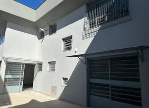 Casa Comercial para alugar em Rua Doutor Virgilio Uchoa, Belvedere, Belo Horizonte, MG valor de R$ 32.000,00 no Lugar Certo