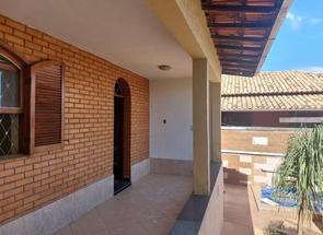 Casa, 3 Quartos, 2 Vagas, 1 Suite em Santa Inês, Belo Horizonte, MG valor de R$ 897.000,00 no Lugar Certo