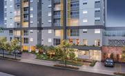 Apartamento, 3 Quartos, 2 Vagas, 1 Suite