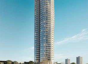 Apartamento, 3 Quartos, 2 Vagas, 3 Suites em Centro, Vitória, ES valor de R$ 2.096.459,00 no Lugar Certo