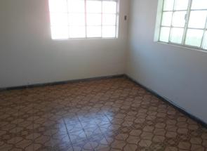 Casa, 4 Quartos, 5 Vagas em Santa Cruz, Belo Horizonte, MG valor de R$ 750.000,00 no Lugar Certo