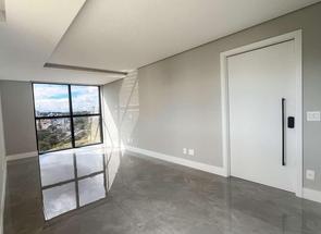 Cobertura, 3 Quartos, 3 Vagas, 1 Suite em Silveira, Belo Horizonte, MG valor de R$ 1.840.000,00 no Lugar Certo