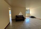Apartamento, 3 Quartos, 1 Vaga, 1 Suite