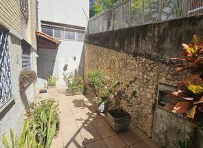 Apartamento, 3 Quartos, 1 Vaga em Gutierrez, Belo Horizonte, MG valor de R$ 680.000,00 no Lugar Certo