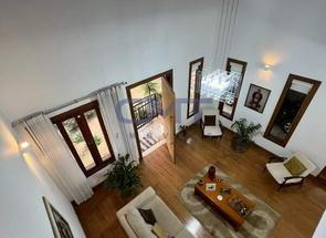 Casa, 5 Quartos, 4 Vagas, 2 Suites em Estoril, Belo Horizonte, MG valor de R$ 2.150.000,00 no Lugar Certo