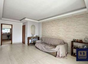 Cobertura, 3 Quartos, 3 Vagas, 1 Suite em Lourdes, Belo Horizonte, MG valor de R$ 1.900.000,00 no Lugar Certo