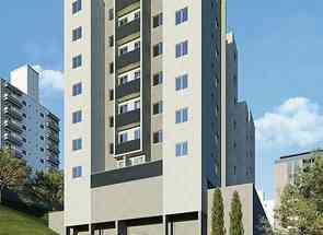 Apartamento, 2 Quartos, 1 Vaga em Carlos Prates, Belo Horizonte, MG valor de R$ 298.376,00 no Lugar Certo