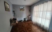 Casa, 2 Quartos, 2 Vagas