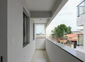 Apartamento, 2 Quartos, 1 Vaga, 1 Suite em Jardim Leblon, Belo Horizonte, MG valor de R$ 440.000,00 no Lugar Certo
