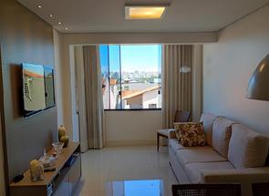 Apartamento em Guará I, Guará, DF valor de R$ 0,00 no Lugar Certo