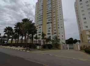 Apartamento, 3 Quartos, 3 Vagas, 3 Suites em Jardim Emília, Sorocaba, SP valor de R$ 14.994.008.060,00 no Lugar Certo