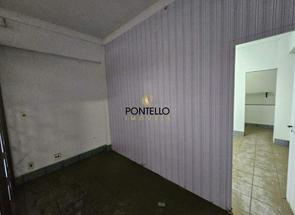 Sala para alugar em Centro, Sete Lagoas, MG valor de R$ 1.000,00 no Lugar Certo