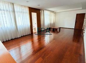 Lote em Parque do Engenho, Nova Lima, MG valor de R$ 650.000,00 no Lugar Certo