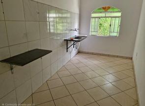 Casa, 3 Quartos, 2 Vagas em Goiânia, Belo Horizonte, MG valor de R$ 450.000,00 no Lugar Certo