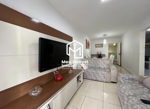 Apartamento, 2 Quartos em Quadra Qnl 23, Taguatinga Norte, Taguatinga, DF valor de R$ 319.000,00 no Lugar Certo