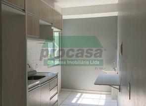 Apartamento, 2 Quartos, 1 Vaga para alugar em Colônia Terra Nova, Manaus, AM valor de R$ 1.400,00 no Lugar Certo